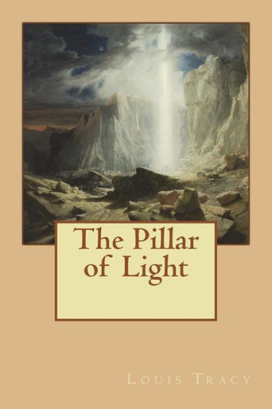 The Pillar of Light