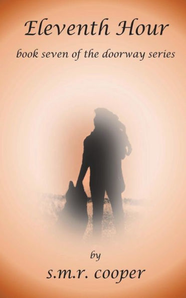 Eleventh Hour
