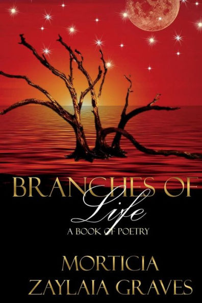 Branches of Life