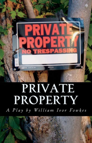 Private Property