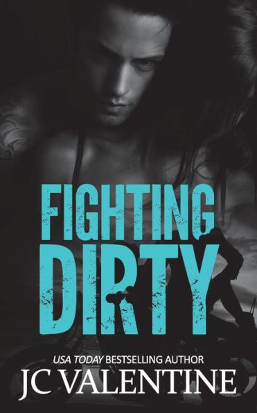 Fighting Dirty