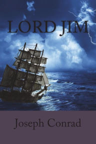 Lord Jim