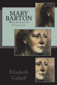 Mary Barton