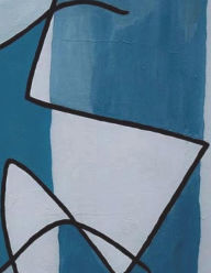 Title: Graffiti Notebook Large Size 8.5 x 11 Ruled 150 Pages, Author: Wild Pages Press
