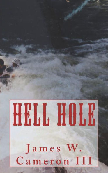 Hell Hole