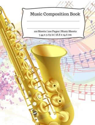 musical composition