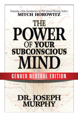 THE POWER OF NEGATIVE PLANNING How To Succeed By Beating Murphys Law
