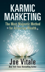 Read and download ebooks for free Karmic Marketing: The Most Magnetic Method for Attracting Wealth (English Edition) 9781722503123 PDB iBook ePub by 