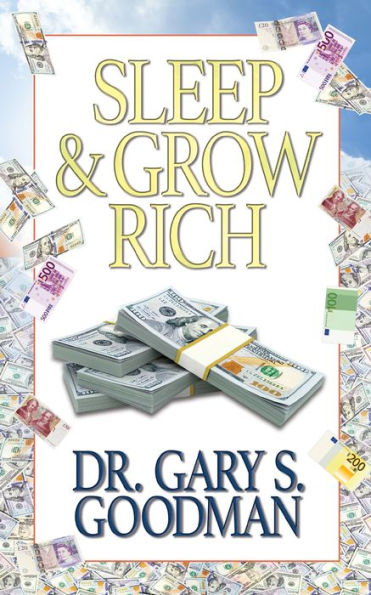 Sleep and Grow Rich