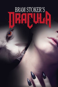 Title: Dracula, Author: Bram Stoker