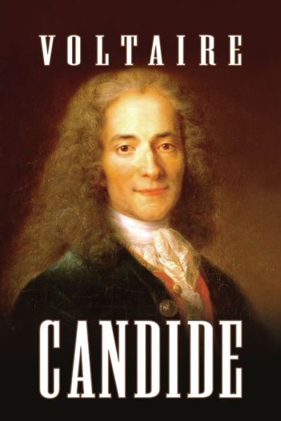 Candide