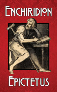 Title: Enchiridion, Author: Epictetus