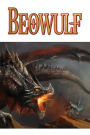 Beowulf