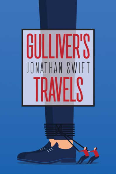 Gulliver's Travels