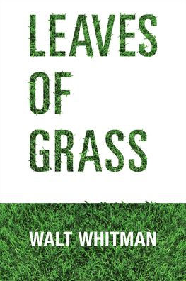 Leaves of Grass