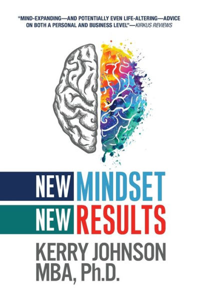 New Mindset, Results