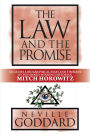 The Law and the Promise: Deluxe Edition