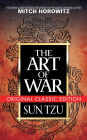 The Art of War (Original Classic Edition)