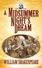 A Midsummer Night's Dream