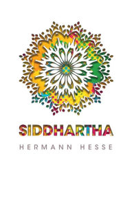 Title: Siddhartha, Author: Hermann Hesse