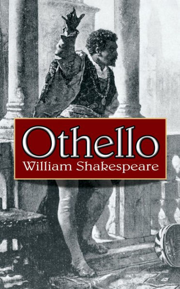 Othello