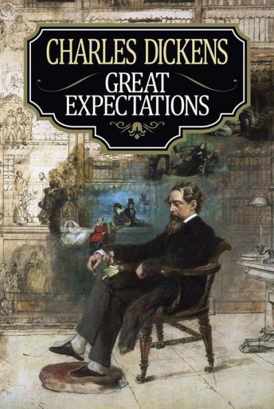 Great Expectations