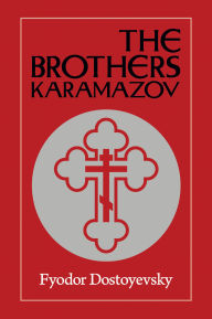 Title: The Brothers Karamazov, Author: Fyodor Dostoevsky