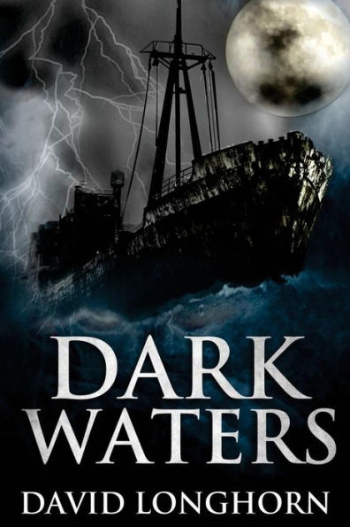 Dark Waters