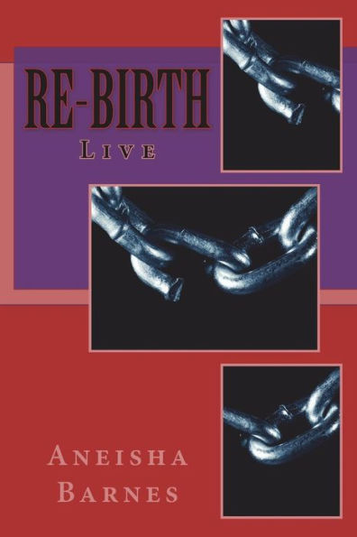 Re-Birth: Live