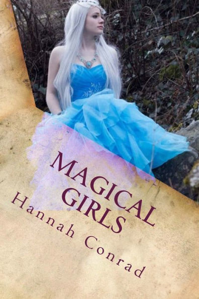 Magical Girls