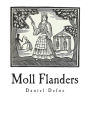 Moll Flanders