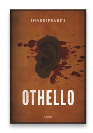 Title: Othello: (Annotated), Author: William Shakespeare