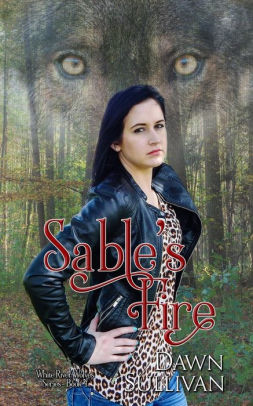 Sable's Fire