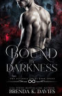 Bound by Darkness