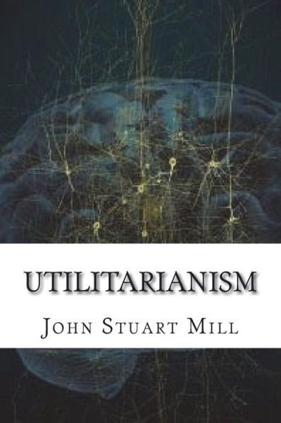 Utilitarianism