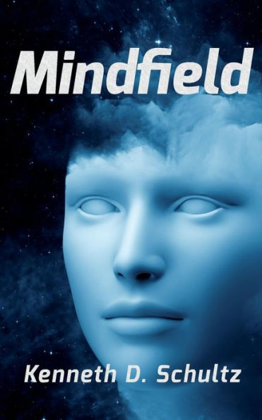 Mindfield