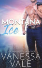 Montana Ice