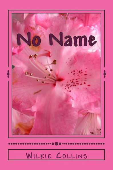 No Name