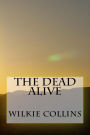 The Dead Alive