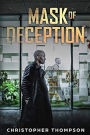 Mask of Deception