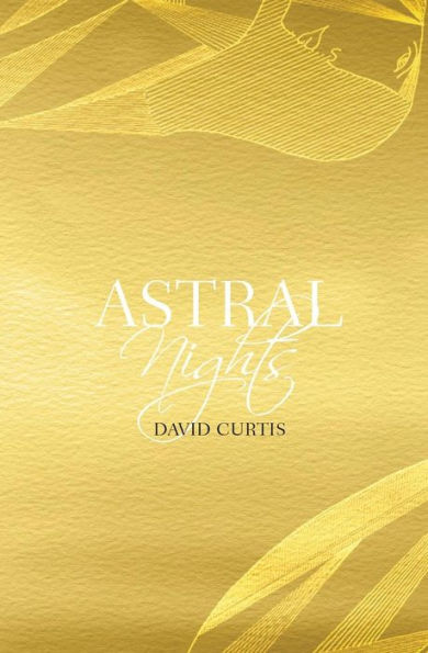 Astral Nights