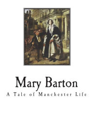 Mary Barton