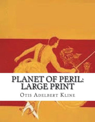Planet of the Mendicants
