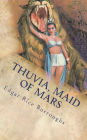 Thuvia, Maid of Mars