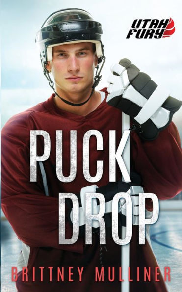 Puck Drop