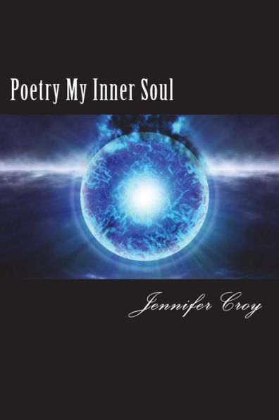 Poetry My Inner Soul