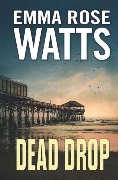 Dead Drop