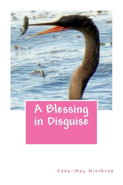 A Blessing in Disguise