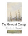 The Moorland Cottage