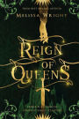 Reign of Queens